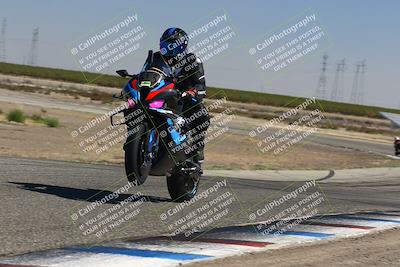 media/Oct-06-2025-2WTD (Mon) [[90522c3a0b]]/B Group/1220pm (Wheelie Bump)/